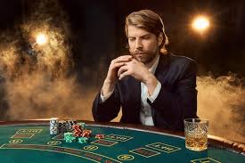 Вход на зеркало Gorilla Casino