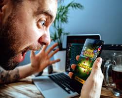 Официальный сайт Casino KairoSlot
