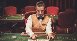 Онлайн казино Casino KairoSlot